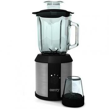 Jug blender - CR 4058