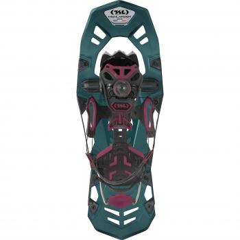 Raquetas de Nieve TSL Outdoor Highlander Instinct