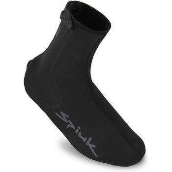 Cubre zapatillas de ciclismo unisex Boreas Spiuk.