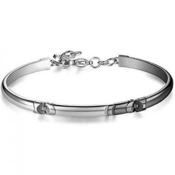 Brosway - Pulsera para Hombre, colección Celesta, Moderna, cód. BCS13