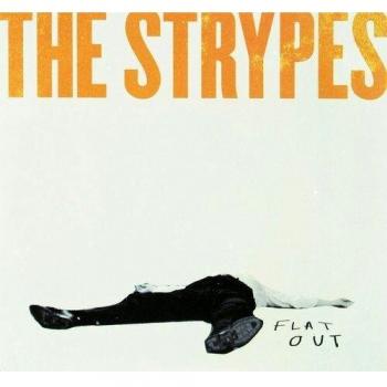 Flat Out [Vinilo]