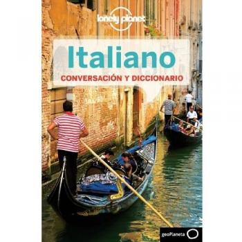 Italiano para el viajero 3