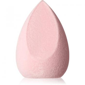 Revolution Flocked Makeup Sponge 1 pc