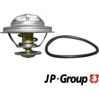 Termostato refrigerante JP GROUP 1414600410