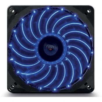 Enermax UCTVS12P-BL - Ventilador para Caja de Ordenador