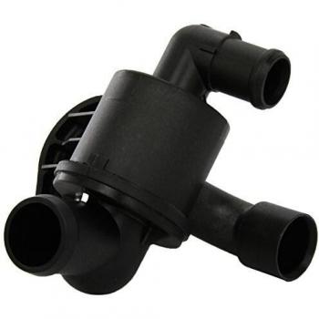 Termostato de refrigerante MAHLE TI 35 87