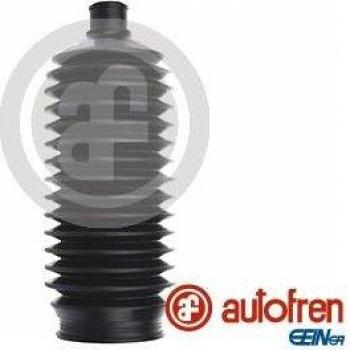 Juego de fuelles de dirección AUTOFREN SEINSA D9079
