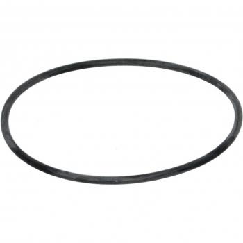 Anillo O-ring para caja de cambios EURORICAMBI 60531190