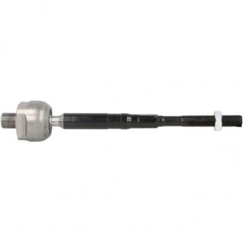 Junta axial tirante MOOG NI-AX-13635, rótula axial de dirección, compatible con vehículos específicos, fabricada en materiales de alta calidad para garantizar durabilidad y resistencia al desgaste, diseño optimizado para un ajuste perfecto y