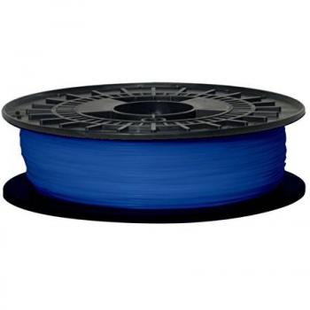 Filamento PLA Azul 750g Sharebot - Ácido Poliláctico para Impresión 3D