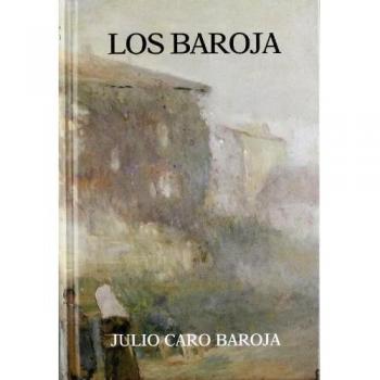 BAROJA,LOS