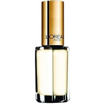 L'OREAL COLOR RICHE NAIL LACQUER 850 5ML