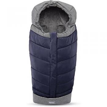 Inglesina A099K1NAV - Sacos de abrigo