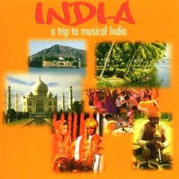 Indien