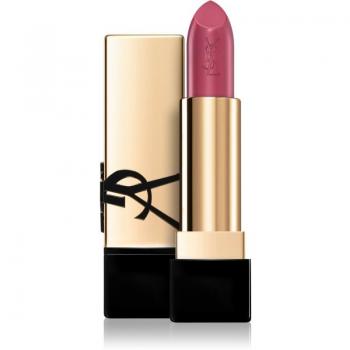 Yves Saint Laurent Rouge Pur Couture Satin Colour Lipstick 3.8g N44 - Nude Lavalliere