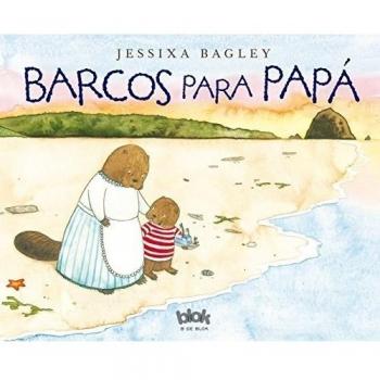 Barcos para papá