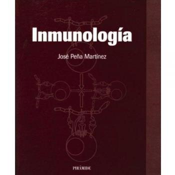 Inmunología