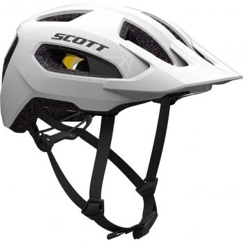 Scott Casco de ciclismo MTB SUPRA PLUS Mips