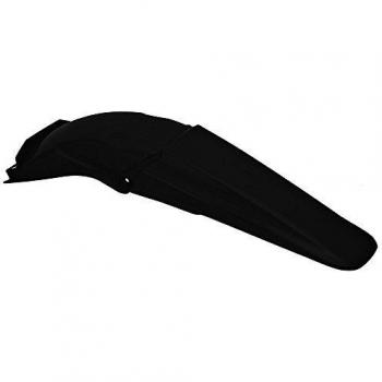 Guardabarros Trasero RTECH Honda CR, CRF