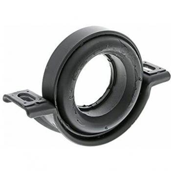 Soporte de cardán VAICO V30-2385 para suspensión central sin rodamientos para MERCEDES-BENZ SL Cabriolet