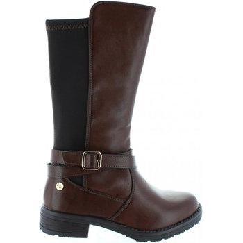 Xti Botas 53967 para niña