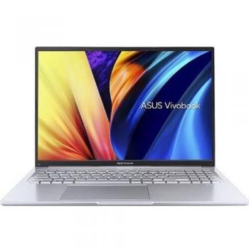 ASUS VivoBook 16 F1605ZA-72ALHDSB1 Intel Core i7-1255U/16GB RAM/512GB SSD/16'' Pantalla táctil (PT)