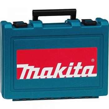 MAKITA 824882-4 824882-4-Maletin PVC HM1214c