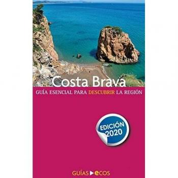 Costa Brava: Edición 2020