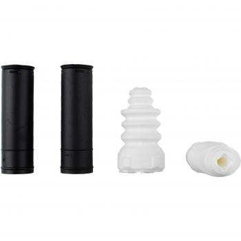 Kit de protección para amortiguadores BILSTEIN 11-270249 - Juego de guardapolvos para amortiguador deportivo