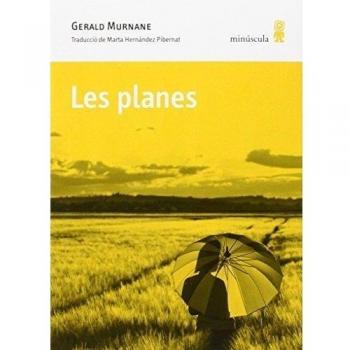 Les Planes