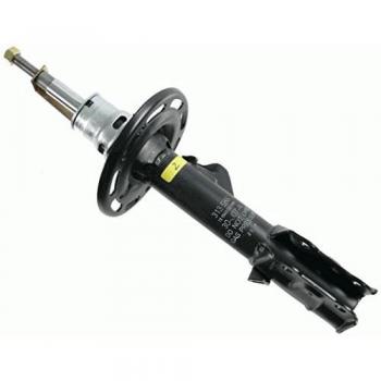 Sachs 313 586 Amortiguadores