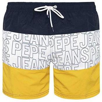 Pepe-jeans