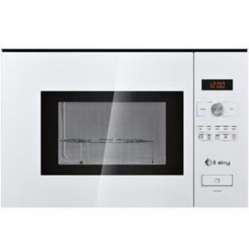 Balay 3WG365BIC - Microondas