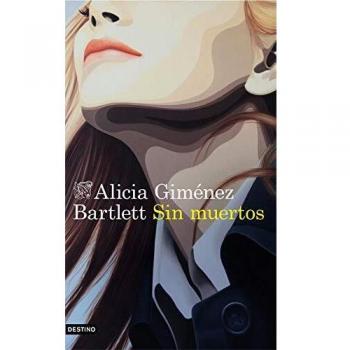 Sin muertos: 1512