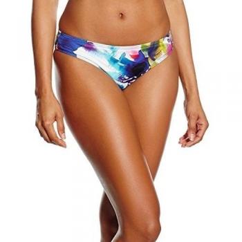 Short Stories Swim slip-Braguita de bikini Mujer    Mehrfarbig
