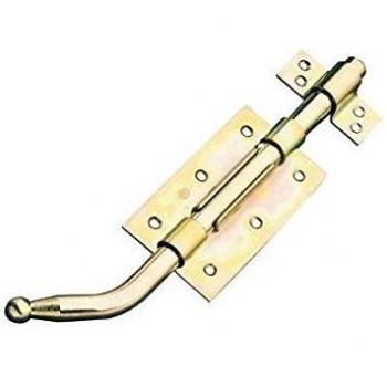 Pasador Tabla Bicromatado 320200 Amig