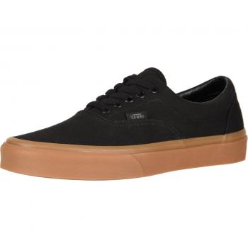 Vans Era - negro -