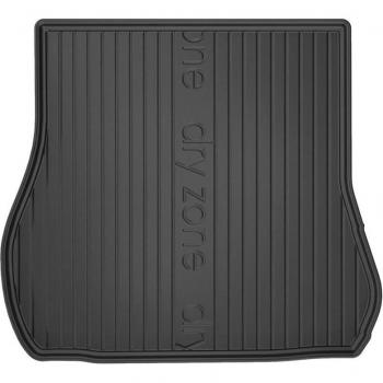 Alfombrilla de maletero FROGUM FRG DZ404144 impermeable y antideslizante