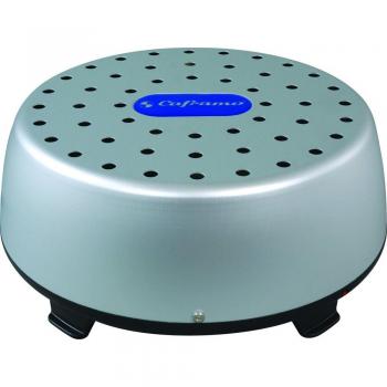 Caframo 9406CAABX Stor-Dry 9406 110V Warm Air Circulator/Dehumidifier - 75 W
