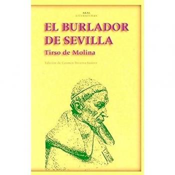 El burlador de Sevilla: 35