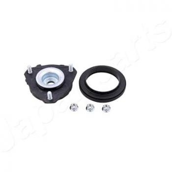 Copela de amortiguador JAPANPARTS SM0127 Eje delantero