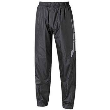 Held Wet Tour - Pantalón impermeable Talla:extra-small