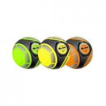 Patinete Acrobático Ryder Wild Bull Nerf SAICA