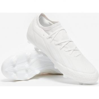 Adidas Botas Futbol X Crazyfast.3 Fg