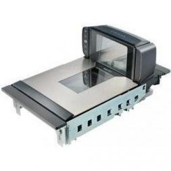 Cable USB Datalogic CAB-426E de 1,8m para escáneres Gryphon y CBL ASY IBM USB POT de 4,6m con conector de 3 pines
