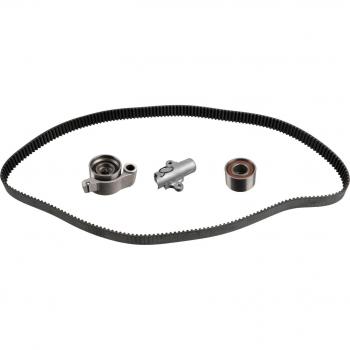Kit de Correa de Distribución Blue Print ADT37334 para Lexus RX