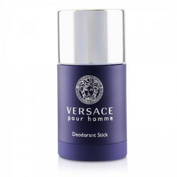 Versace Pour Homme Deodorant Stick 75ml/2.5oz