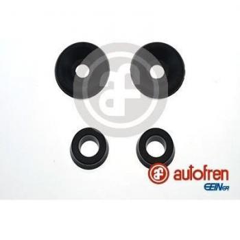 Kit de reparación para cilindro de freno de rueda AUTOFREN SEINSA D3527