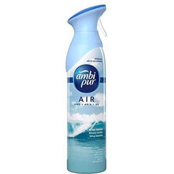 Ambi Pur Air Effects - Ambientadores en spray