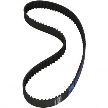 Dayco 94489 Correa Dentada